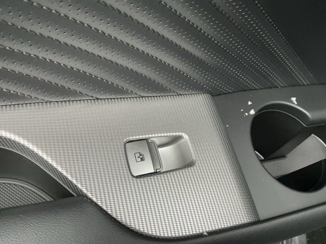 Certified 2023 Hyundai Palisade Calligraphy image 22