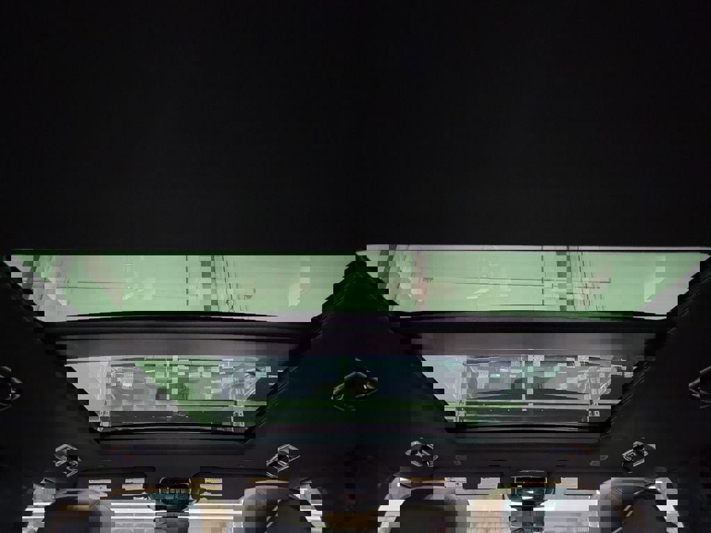 New 2026 Land Rover Range Rover Sport Dynamic SE image 27