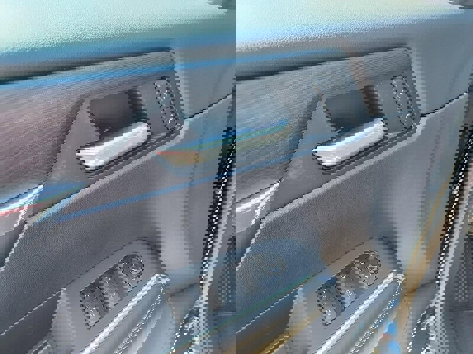 New 2026 GMC Acadia Elevation w/ Black Edition image 14