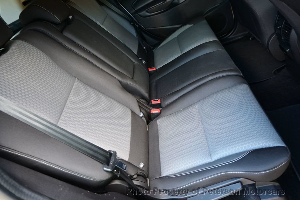 Used 2017 Ford C-MAX SE w/ Equipment Group 201A FWD image 38