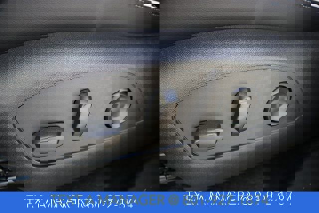 New 2026 Buick Enclave Sport Touring w/ Power Package image 22