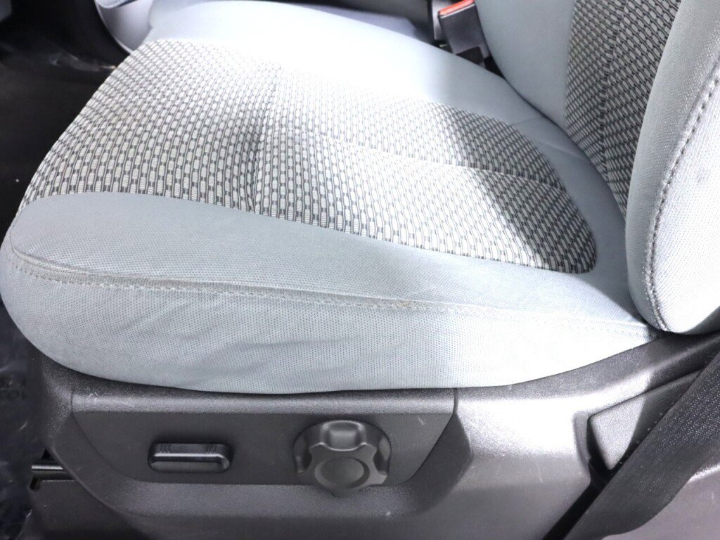 Used 2014 Ford F350 XLT w/ Camper Package image 26