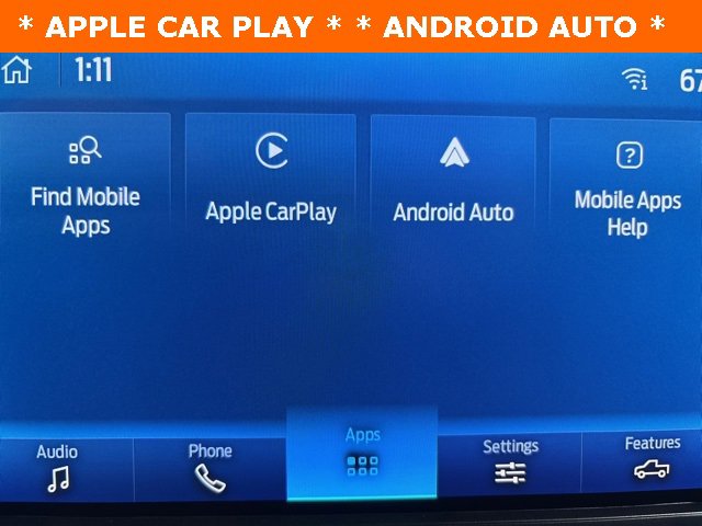 New 2026 Ford F250 XLT image 11