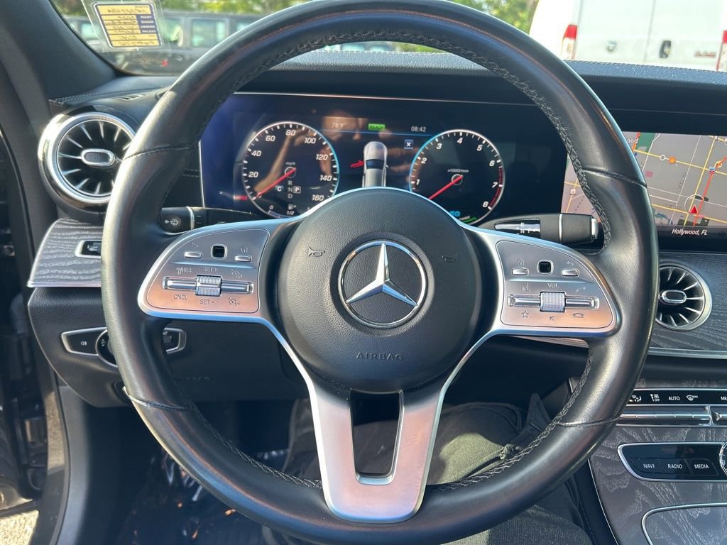 Used 2020 Mercedes-Benz CLS 450 image 16