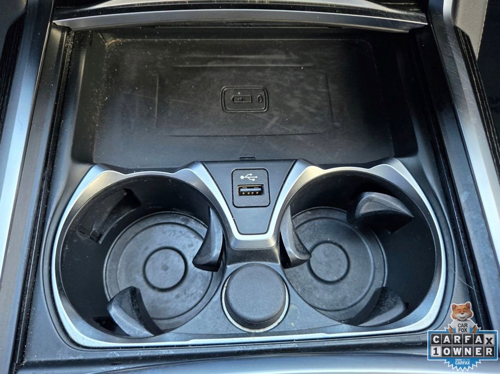 Used 2022 BMW 750i xDrive w/ Executive Package image 38