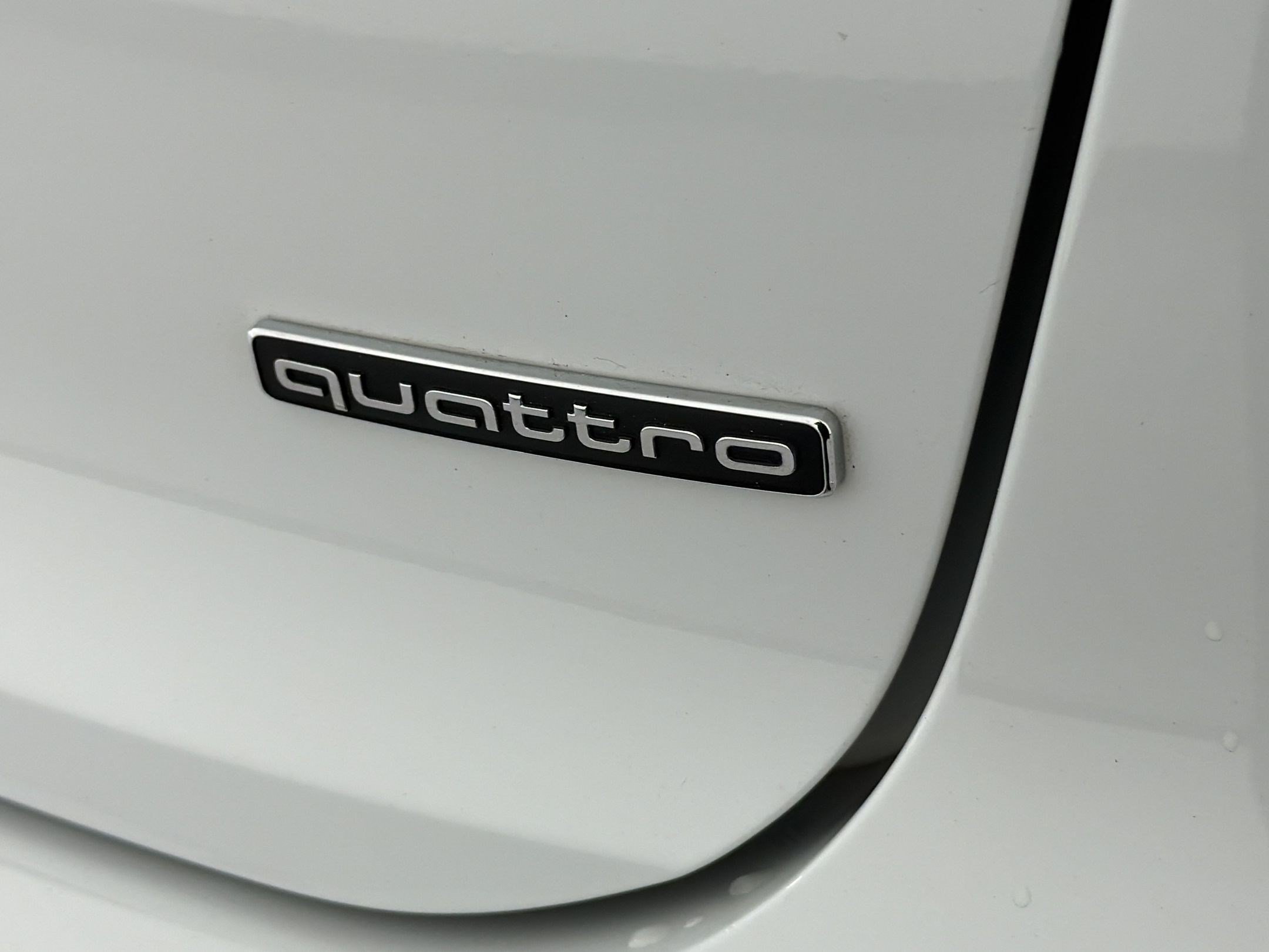 Used 2023 Audi Q4 e-tron Premium Plus w/ Premium Plus AWD/4WD image 34
