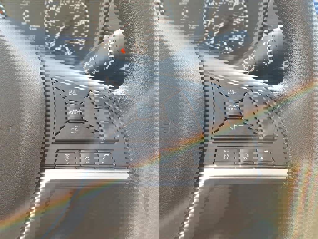 Certified 2023 Nissan Altima 2.5 SV image 15