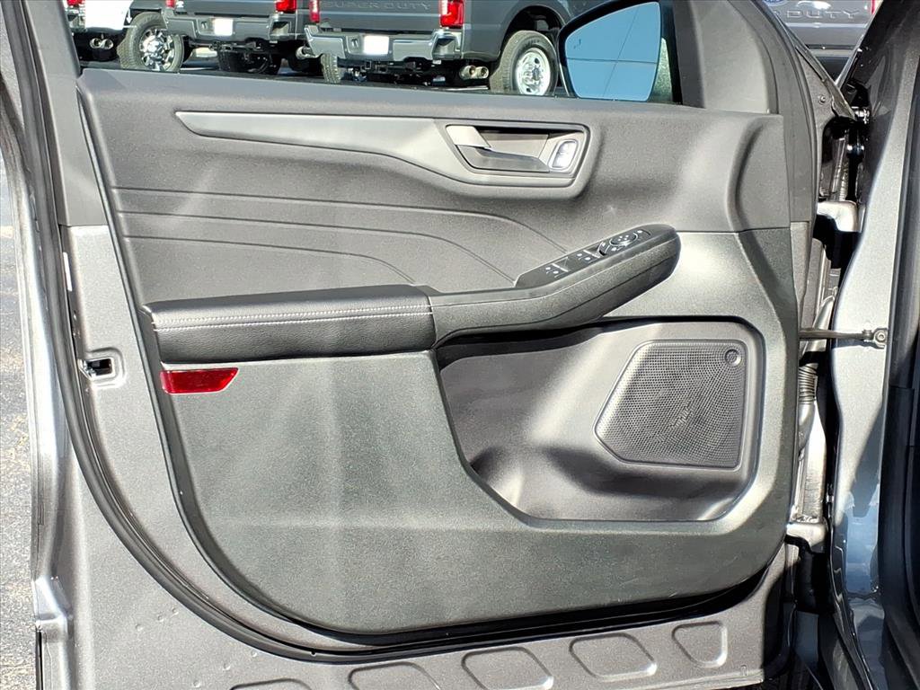 New 2026 Ford Escape Active w/ Tech Pack #1 image 34
