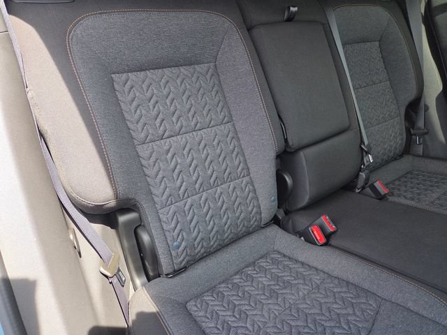 Used 2024 Chevrolet Equinox LT FWD image 20