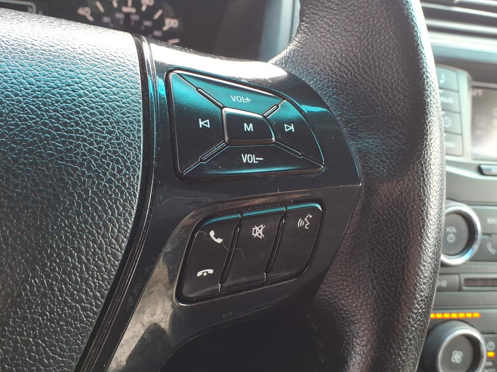 Used 2016 Ford Explorer XLT FWD image 22