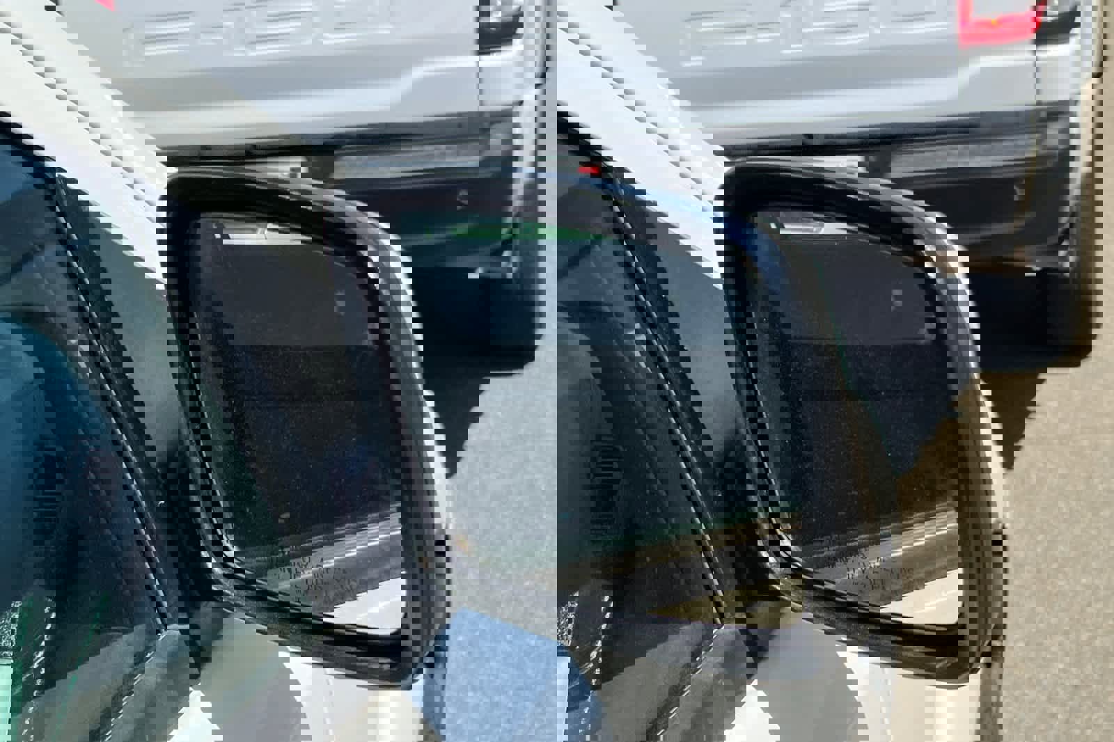 Used 2018 Dodge Journey SE w/ Connectivity Group FWD image 16