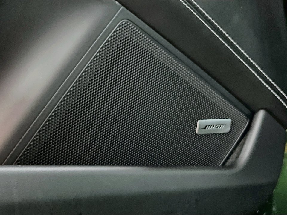 Certified 2025 Porsche 911 GT3 RWD image 20