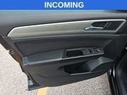 Used 2019 Volkswagen Atlas S FWD image 9