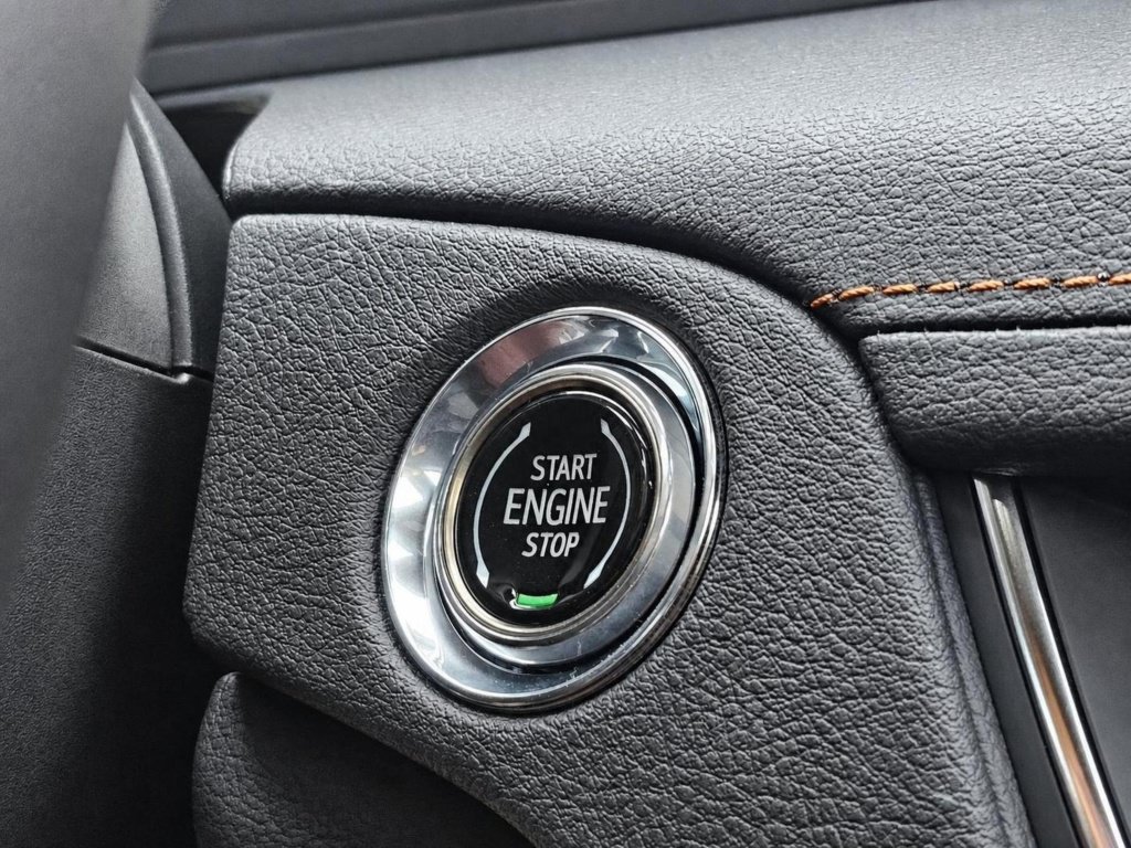 New 2026 Cadillac CT5 Sport AWD/4WD image 38
