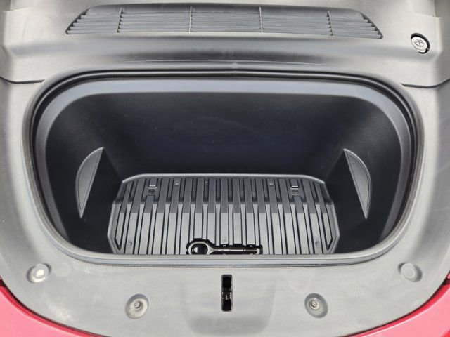 Used 2023 Tesla Model Y Performance AWD/4WD image 33