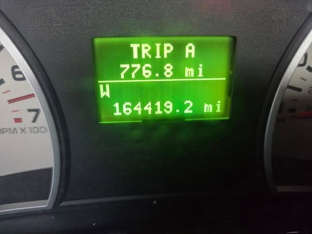 Used 2010 Ford Explorer Eddie Bauer AWD/4WD image 18