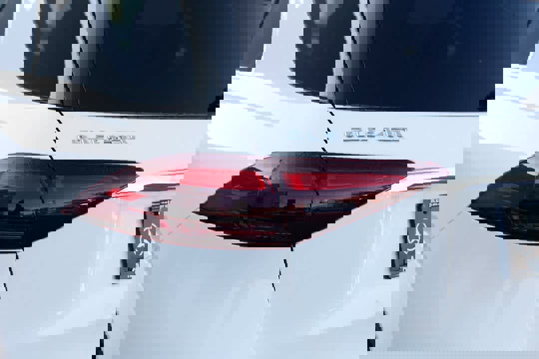 New 2026 Mercedes-Benz GLE 450 4MATIC image 24