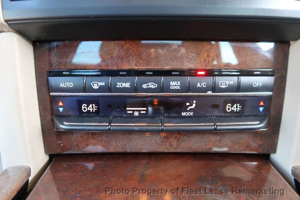 Used 2013 Mercedes-Benz E 350 4MATIC Wagon w/ Premium 2 Pkg image 36