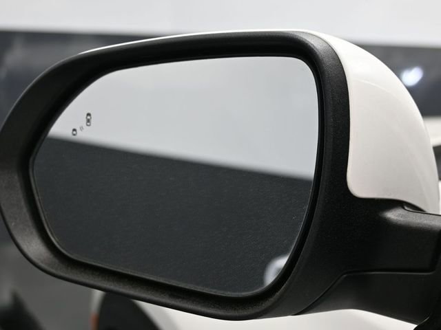 Used 2021 Kia Seltos SX w/ SX Sunroof Package image 5