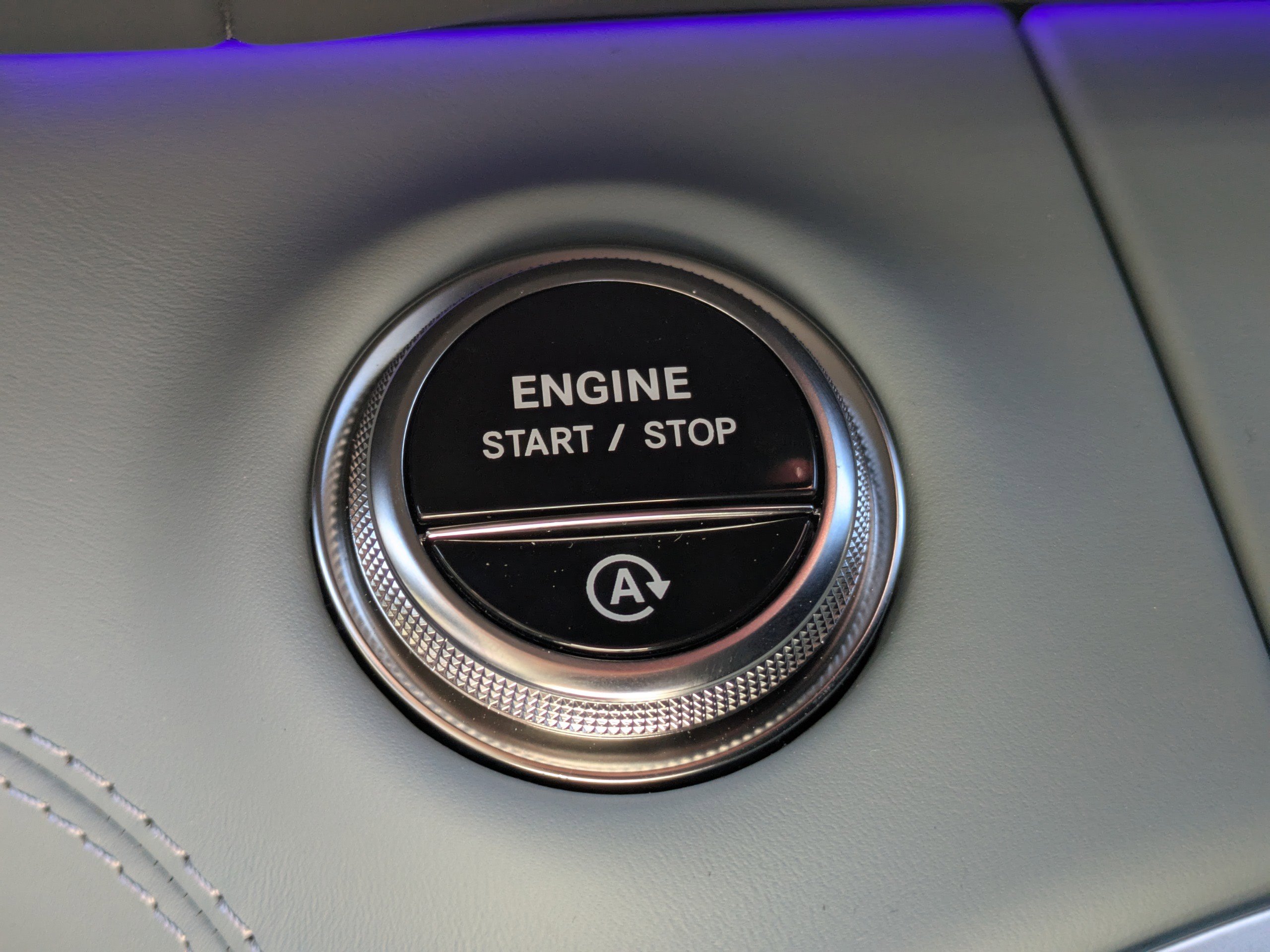 New 2026 Mercedes-Benz SL 43 AMG image 29