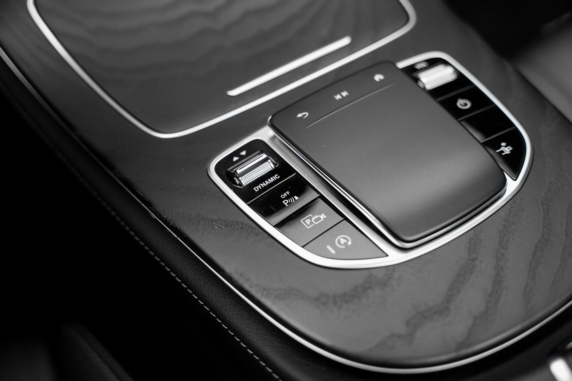 Used 2023 Mercedes-Benz E 450 Coupe image 51