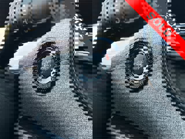 Used 2022 Jeep Compass Latitude w/ Convenience Group image 10