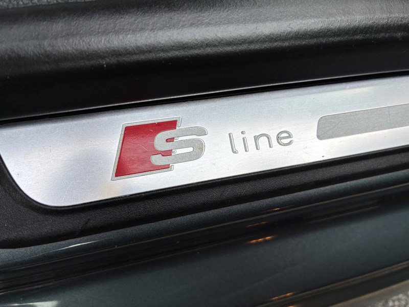 Used 2016 Audi A5 2.0T Premium Plus w/ Technology Package image 22