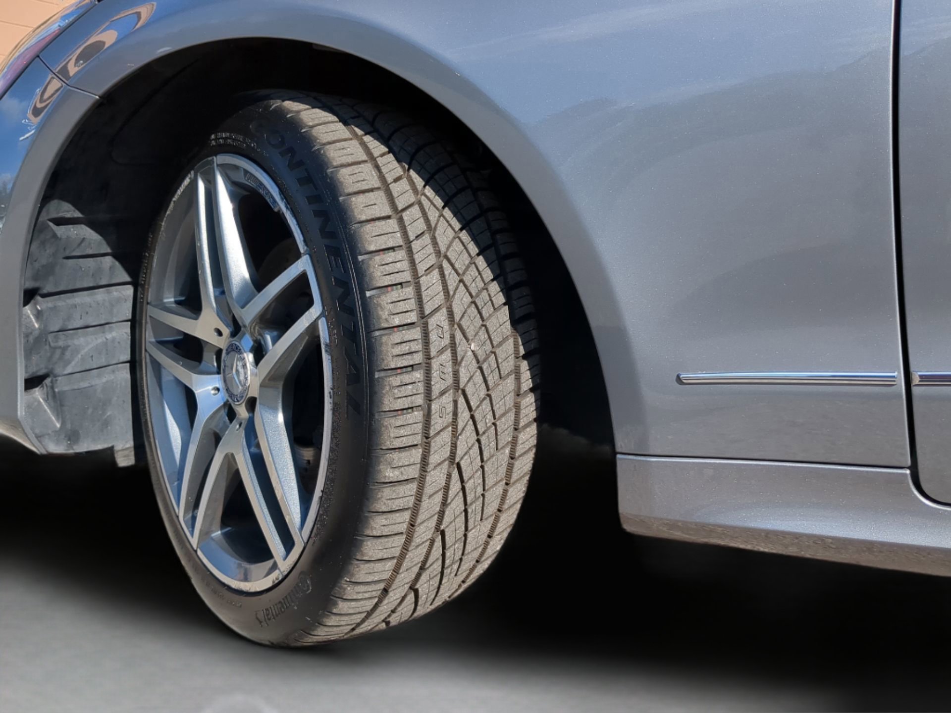 Used 2014 Mercedes-Benz E 350 Cabriolet image 62