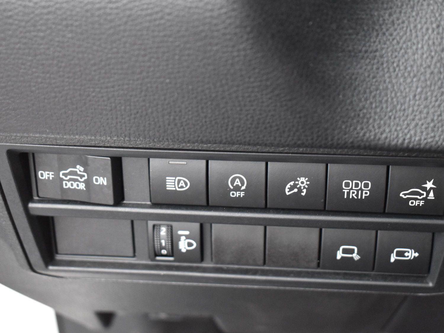 Used 2022 Toyota Tundra SR5 image 17