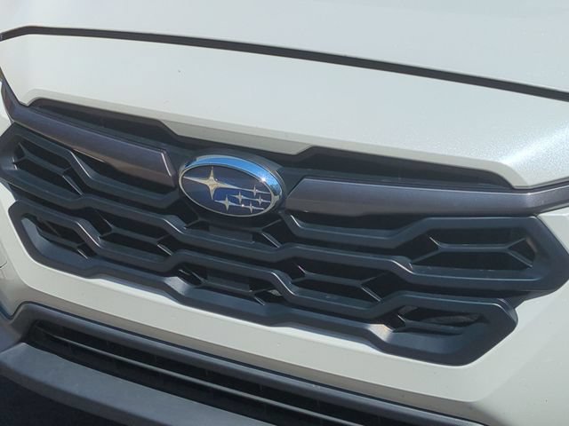 Used 2024 Subaru Crosstrek 2.5i Limited w/ Crosstrek Mirror Package AWD/4WD image 24