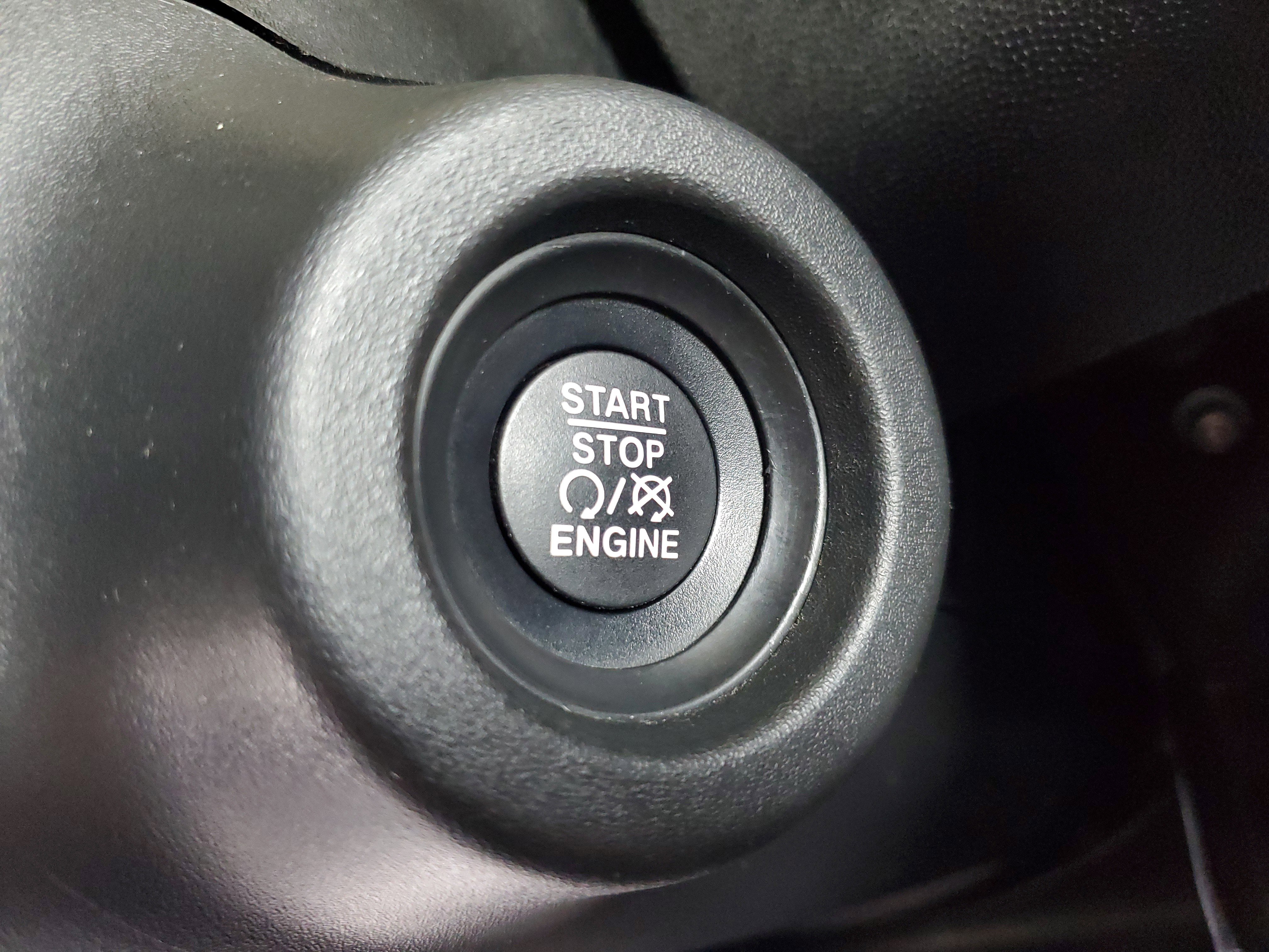 Used 2023 RAM ProMaster 2500 FWD image 30
