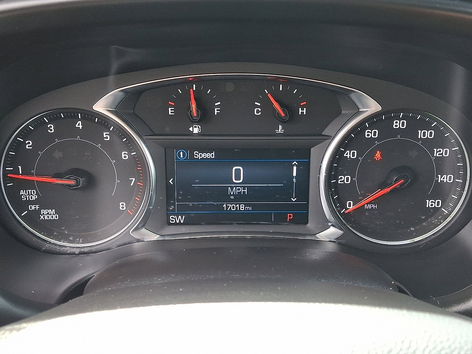 Used 2023 GMC Acadia SLE w/ Driver Convenience Package image 22