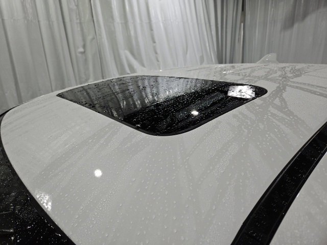 New 2026 Honda Ridgeline RTL image 8