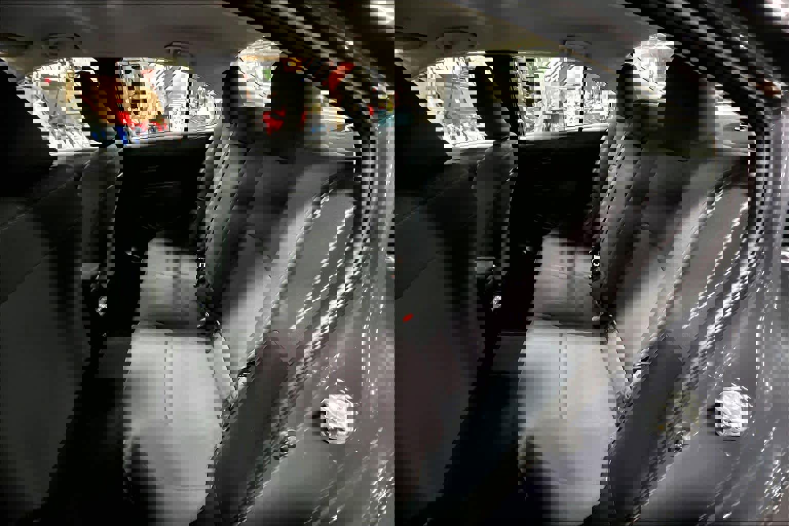 Certified 2024 Toyota Corolla LE image 18