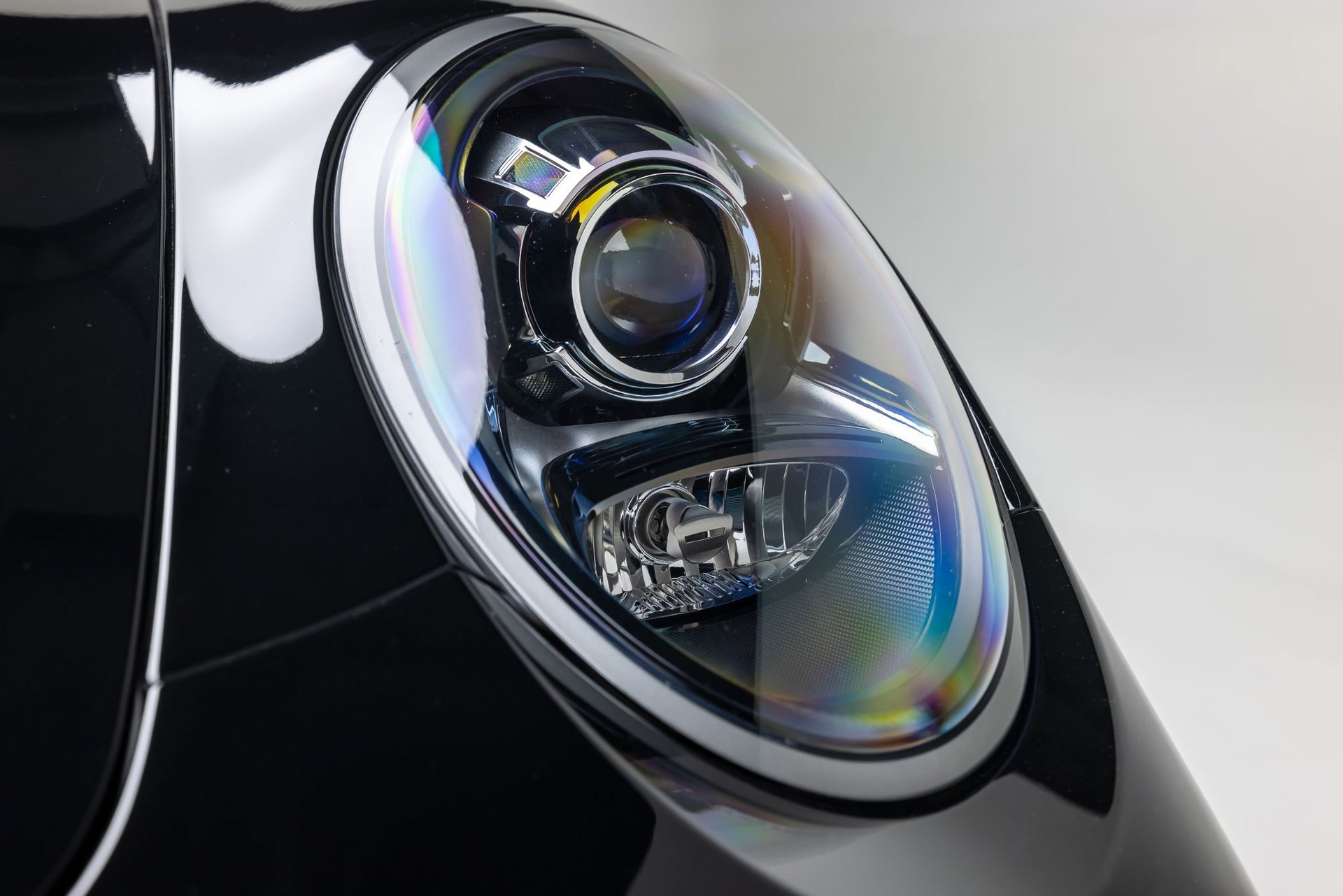 Used 2019 Porsche 911 Carrera image 38