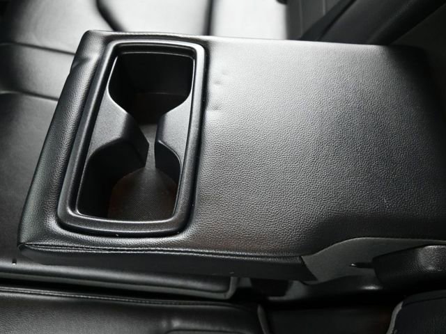 Used 2023 Toyota Highlander XLE image 14