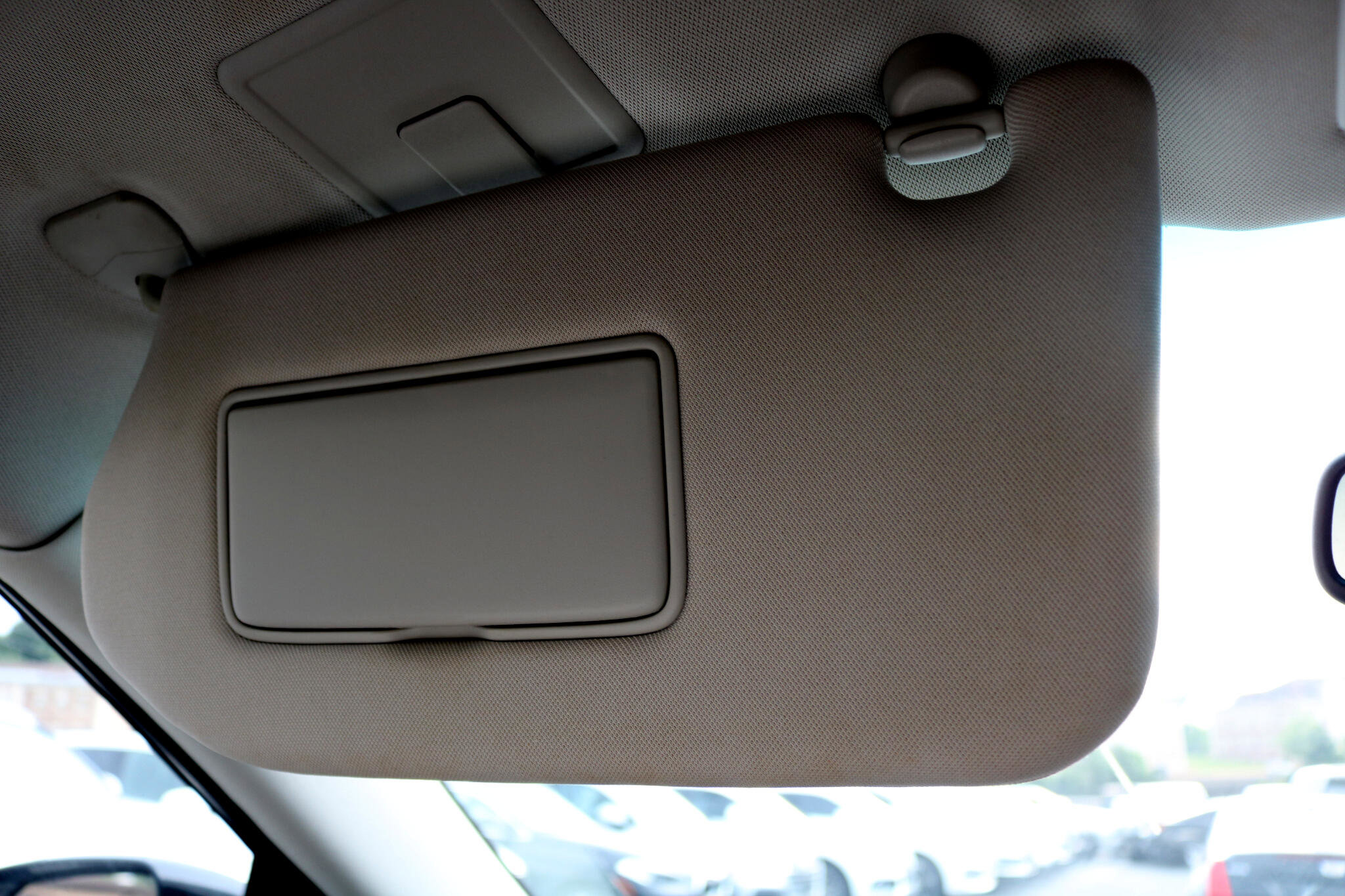 Used 2016 INFINITI QX60 Luxe image 28