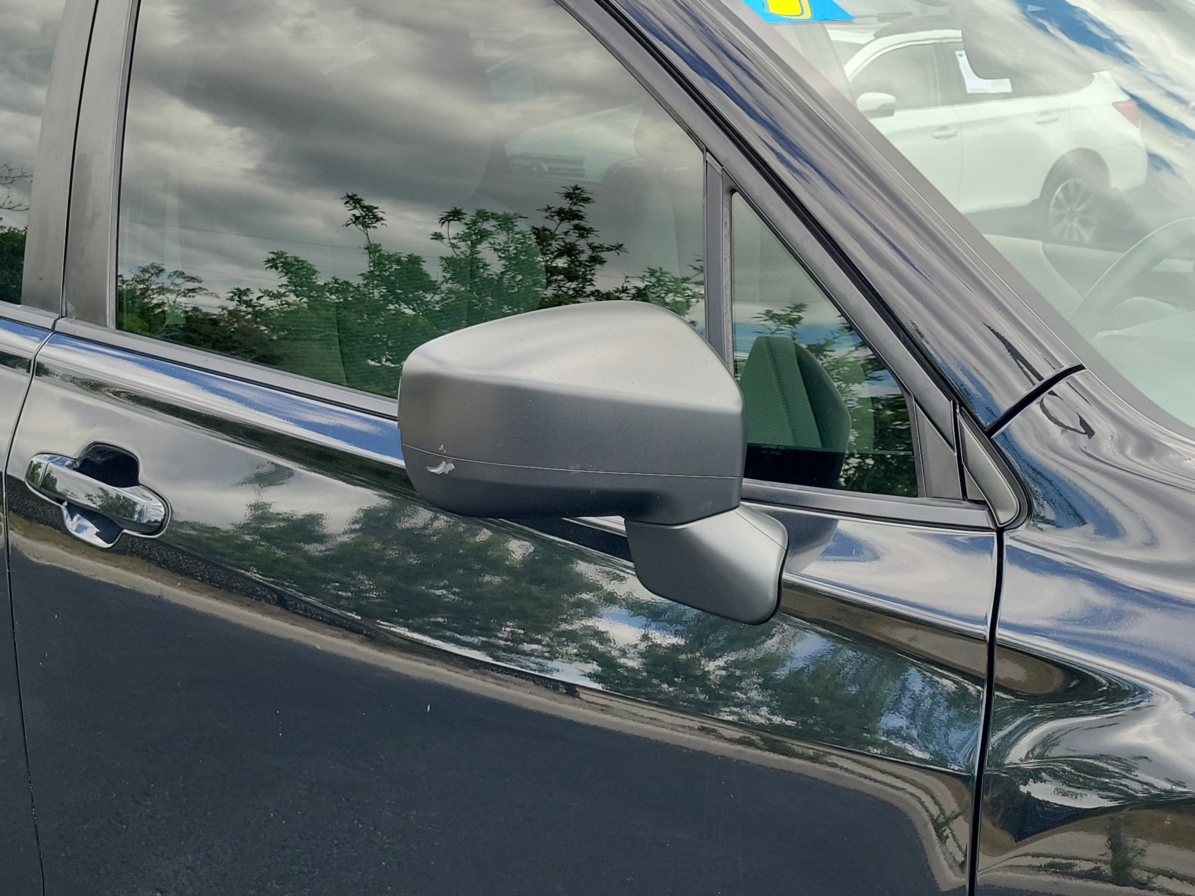 Used 2019 Subaru Forester w/ Alloy Wheel Package AWD/4WD image 18