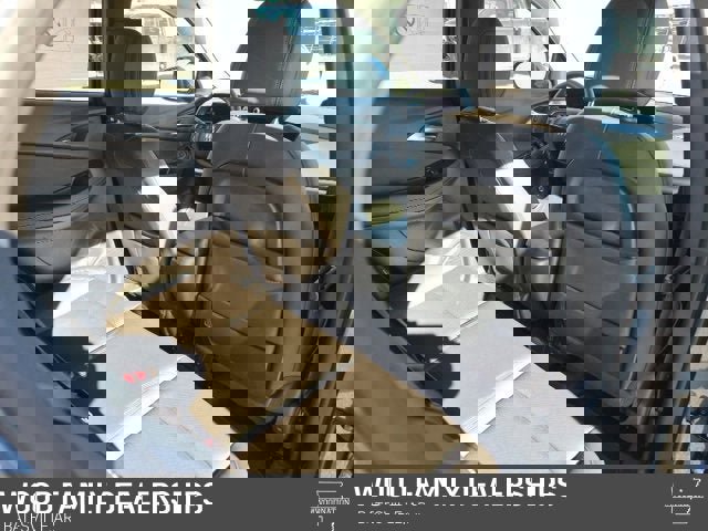 New 2026 Buick Encore GX Sport Touring w/ Comfort Package image 28