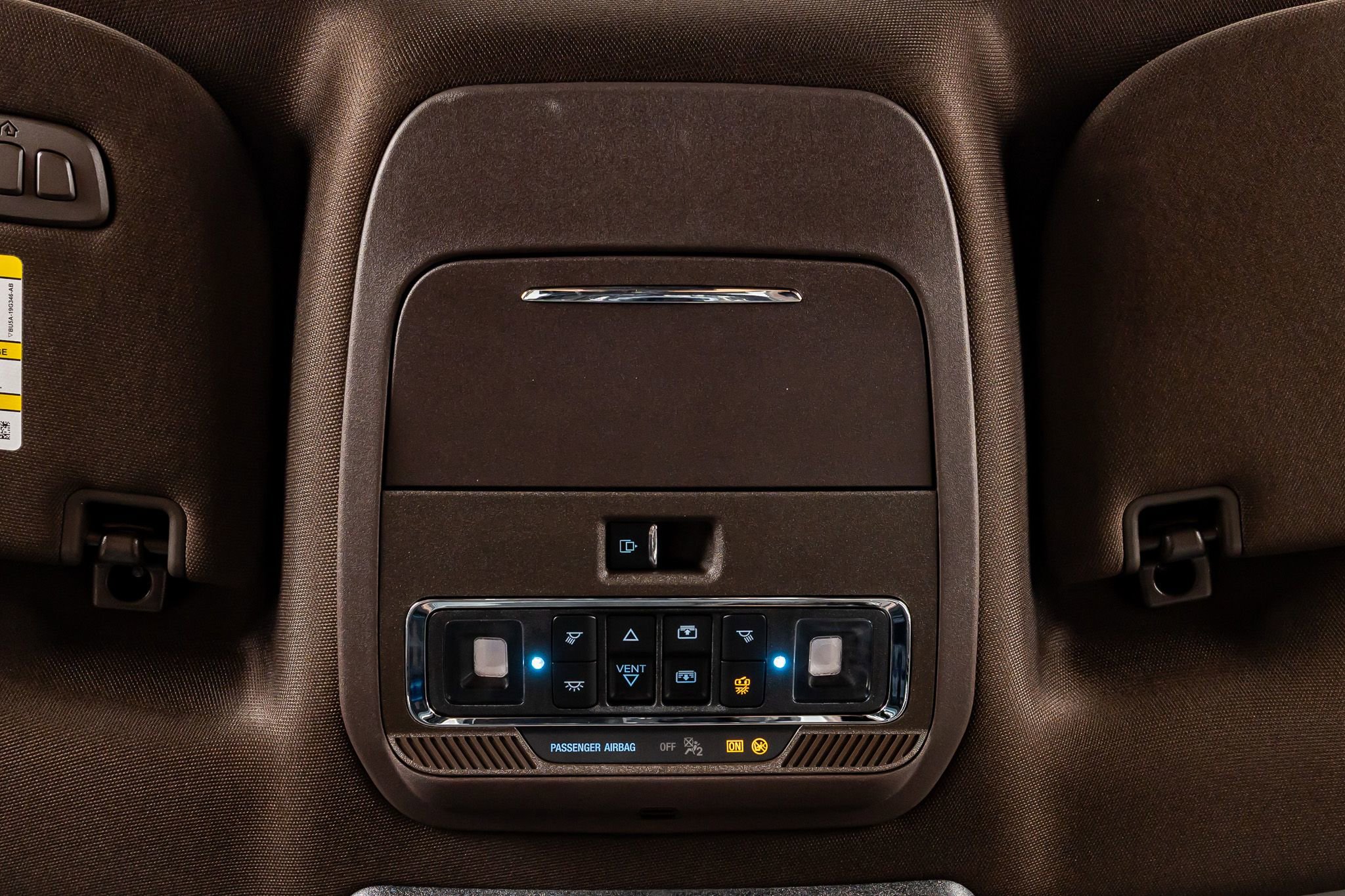 Used 2026 Ford F250 King Ranch w/ Chrome Package image 27