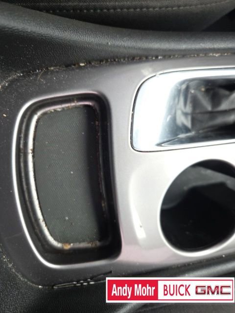 Used 2021 Chevrolet Malibu LS FWD image 45