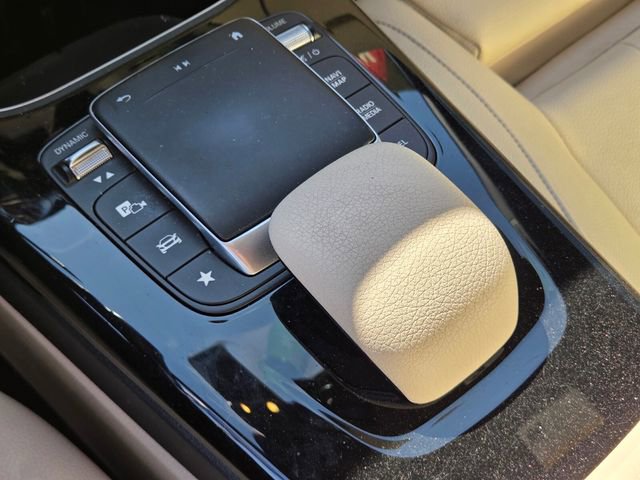 Used 2021 Mercedes-Benz CLA 250 CLA 250 image 23