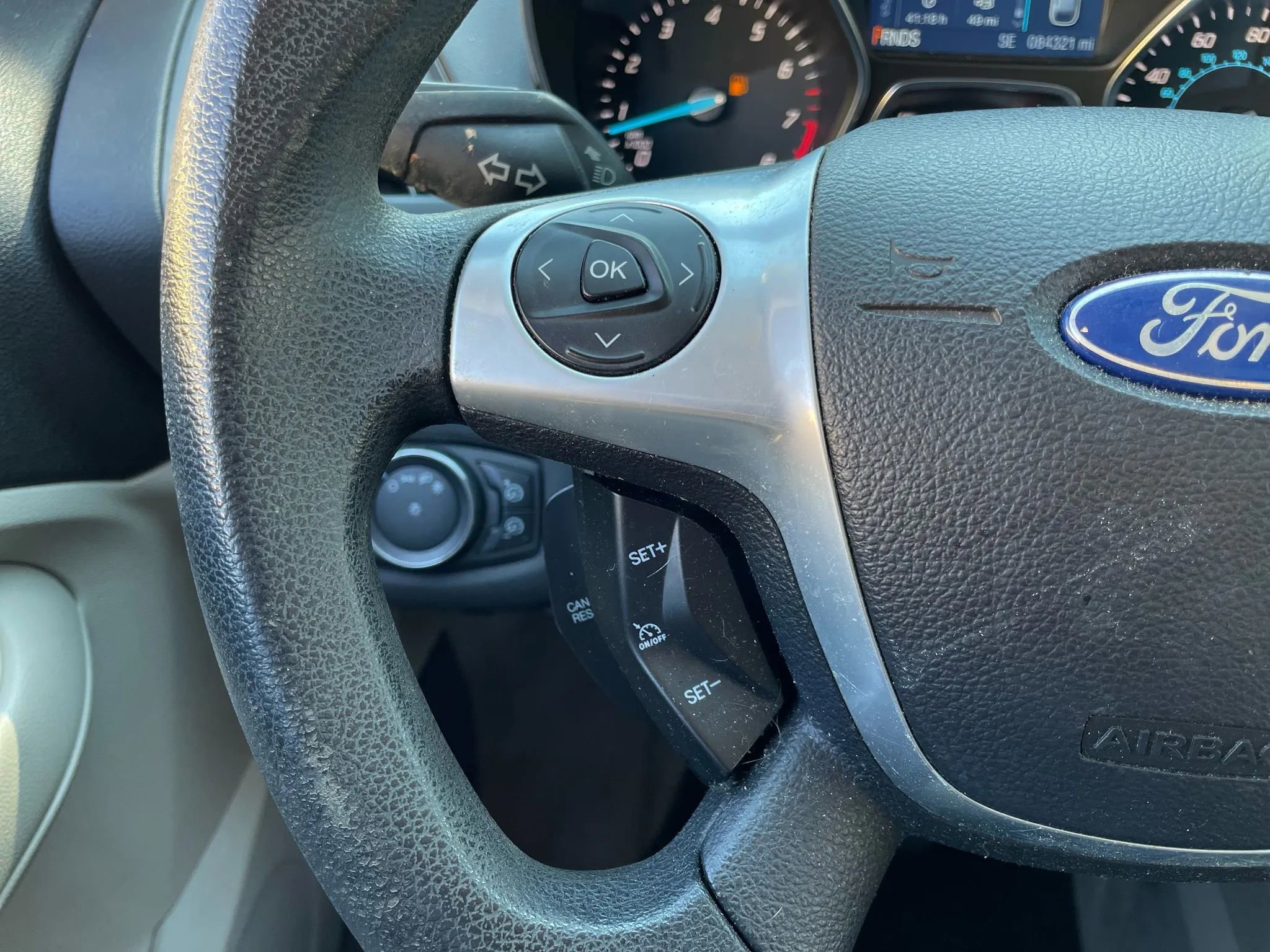 Used 2013 Ford Escape SE image 31