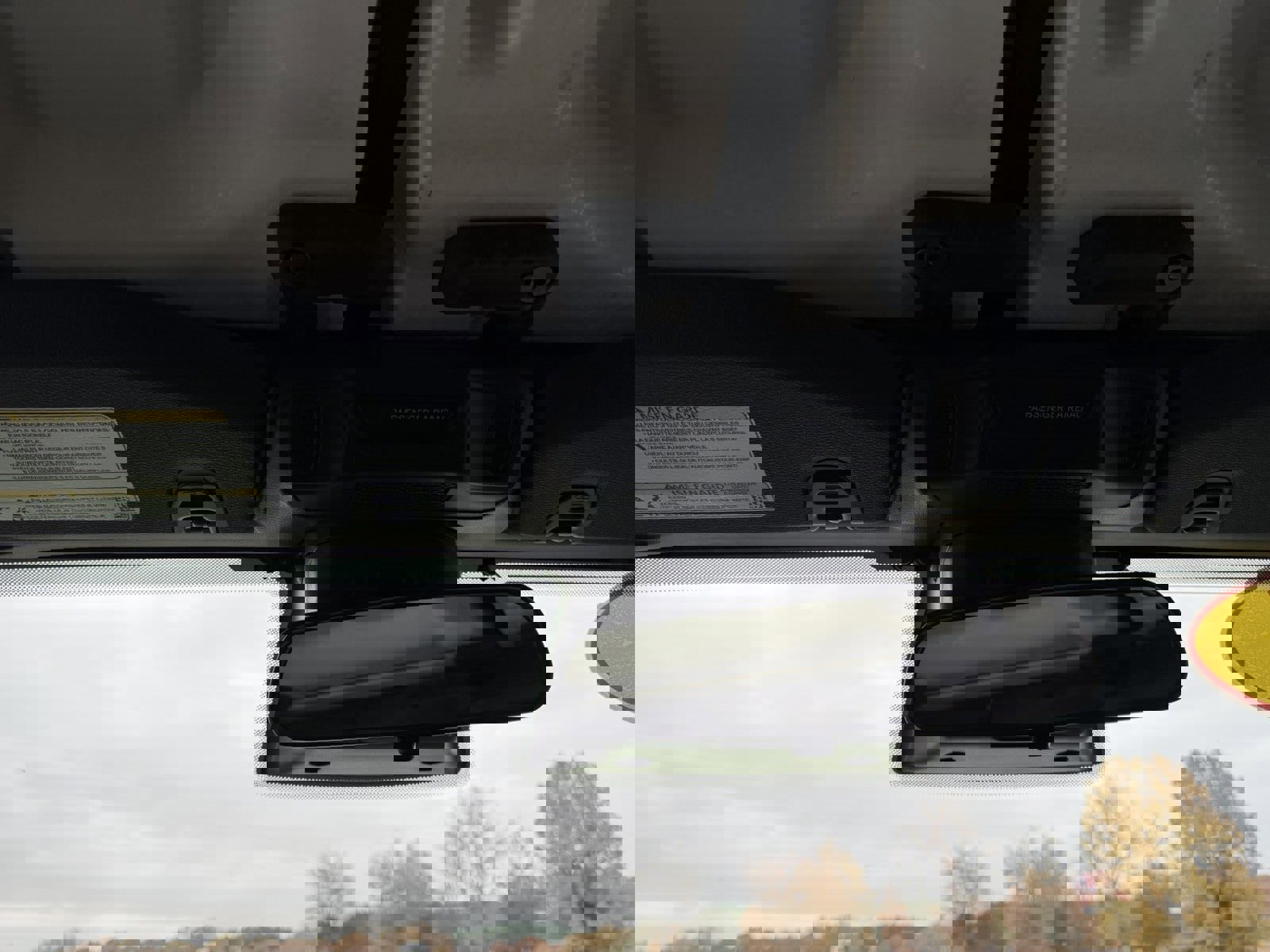 New 2026 Jeep Wrangler Unlimited Sport image 26