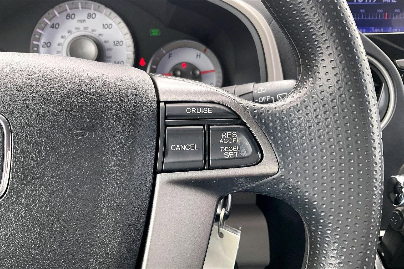 Used 2015 Honda Pilot SE image 22