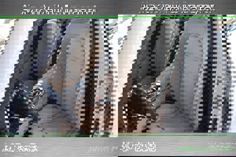 Used 2019 Mercedes-Benz C 300 Sedan image 23