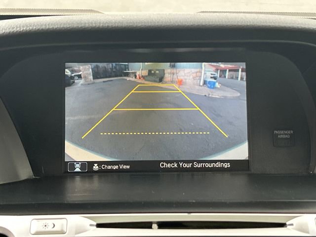 Used 2014 Honda Accord EX-L image 20