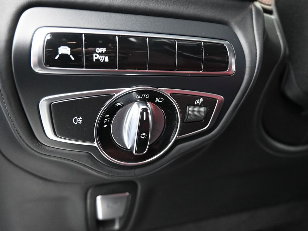 Used 2021 Mercedes-Benz G 63 AMG 4MATIC image 23