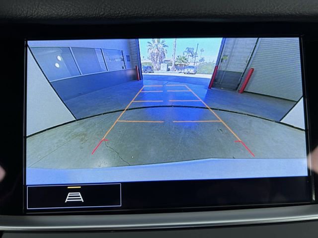 Used 2026 Cadillac XT5 Luxury image 15