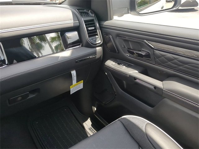 New 2026 RAM 1500 Limited image 19